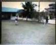 fighting dremers(shinobi x)