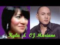 Philippines\ Philippines\