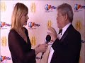 sandals-all-inclusive-resort-hotel-video.html