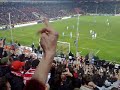Stein um Stein... Stein um Stein...