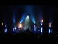 His Infernal Majesty - Wings Of A Butterfly [Live]
