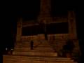 videos de video statue grande.wmv