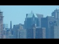 TZ5 ZOOM HD VIDEO TEST Morgan Stanley 1585 broadway from NJ TZ5 ZOOM HD VIDEO TEST Morgan Stanley 1585 broadway from NJ