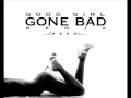 GOOD GIRL GONE BAD ZONE RMX