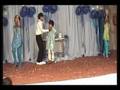 mithoon video uk Kavin's 1 st Birthday Part 4