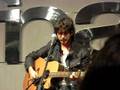 videos de Manuel Carrasco Fnac barcelona-Menos mal