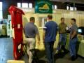 Show Floor 6
