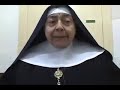 festa di santagata  parte 3