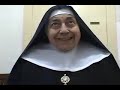 festa di santagata  parte 3