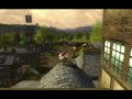 udo-j-rgens-medley-70er-schlager-.html