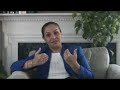 Elaheh Roozdar: Self-realization, We are not the cage (11)