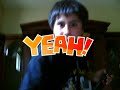 Hey now your a rock star