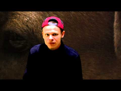 Youtube Video zfhhjU6pBFM
