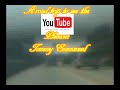 3 Amigos drive to Exeter to go see Tommy Emmanuel Part 1/20 3 Amigos drive to Exeter to go see Tommy Emmanuel Part 1/20