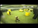 Propaintball Propaintball
