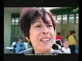 O jeito Democratas de governar - Prefeito Kassab