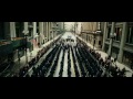 The Dark Knight Trailer 2 *HD*