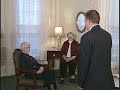 Handler Funeral Home