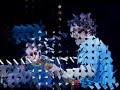 Luis Alberto Spinetta- Descalza camina