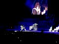 KISS ALIVE 35 Stuttgart 2008