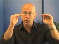 Coronary Heart Disease Video