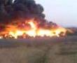 Burning hazardous waste at the BEIL - Part 1