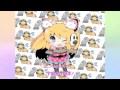 「しっーく☆れっと」 岸本パプア(CV.大亀あすか)