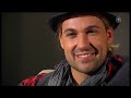 DAVID GARRETT höchstpersönlich - Part III