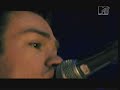 Sum 41 - The Hell Song Sum 41 - The Hell Song