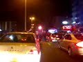 amr-zaky-arrival-to-zamalek.html