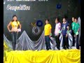 STI tacurong intramurals 2008 part12