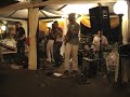 NotoGruppo - Il Ballo Del Mattone