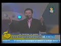 TELETON EL SALVADOR 2010 **