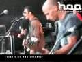 Assistir ao v�deo