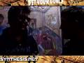 Assistir ao v�deo