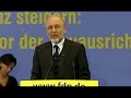 Die tagesschau verbreitet ifounsinn