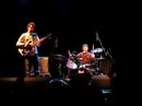 micah p  hinson com will johnson 3 2