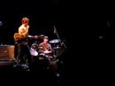 micah p  hinson com will johnson 3 2