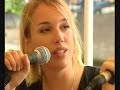 Jelka & Anna - Sweet Carolina Jelka & Anna - Sweet Carolina