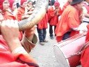 SIKURIS 12 DE MAYO FIESTA MOHO