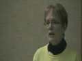 Douglas Memorial Hospital,Yellow Shirt Gang,Fort Erie Ontario