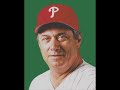 The Life Of A Philadelphia Sports Fan