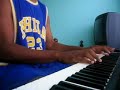 sean-kingston-beautiful-girls-on-piano-full-song.html