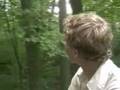 Madeira Ohio Top Make Out Spots