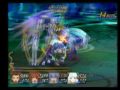 Tales of Symphonia - Mithos Final Form (Mania) Tales of Symphonia - Mithos Final Form (Mania)
