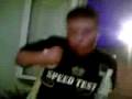 jojo le possede jojo le possede