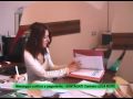 VOTA CARMELA SANTAGATI LEGA NORD