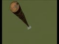 garrys mod   gravitys only a theory anyway
