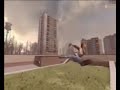 garrys mod   gravitys only a theory anyway