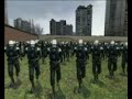 garrys mod   gravitys only a theory anyway